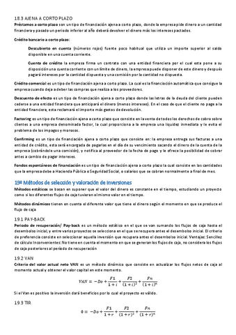 Resumen-6-Economia.pdf