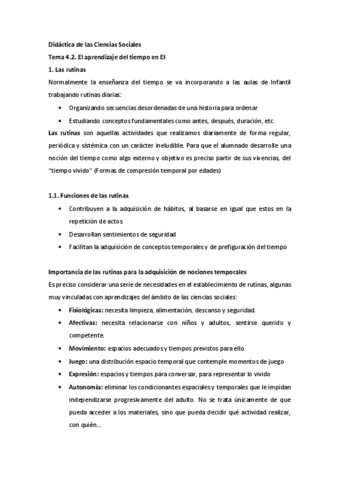 Tema-4.2.-Didactica-de-las-Ciencias-Sociales.pdf