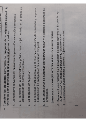 Examen.-Primera-convocatoria-enero.pdf