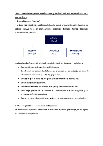 Tema-7.-Habilidades-Linguisticas.pdf