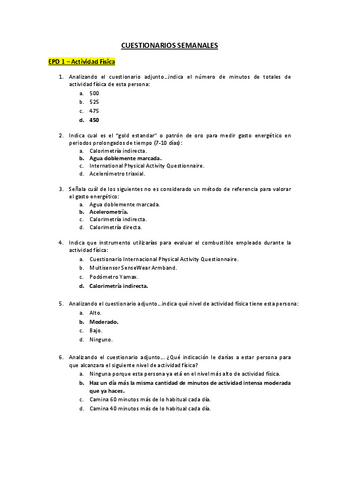 CUESTIONARIOS-SEMANALES-EPD-2023.pdf
