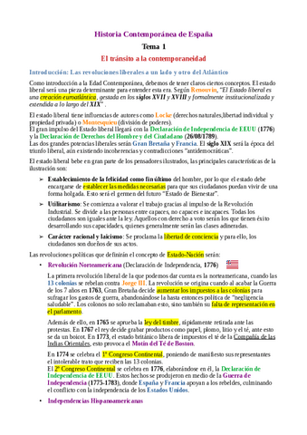 Tema-1-Contemporanea-de-Espana.pdf