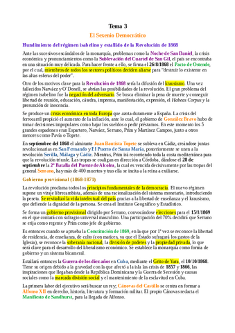Tema-3-Contemporanea-de-Espana.pdf