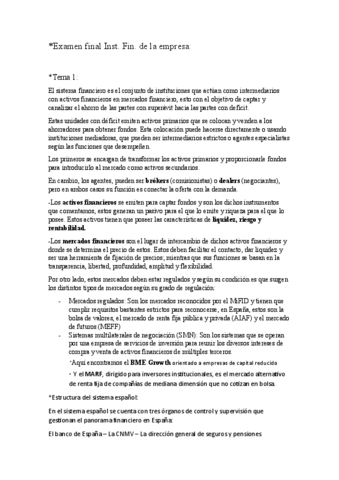 Final-instrumentos.pdf