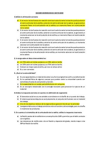 EXAMEN-BIOMECANICA-MAYO-2019.pdf