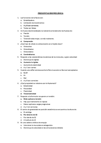 PREGUNTAS-BIOMECANICA.pdf