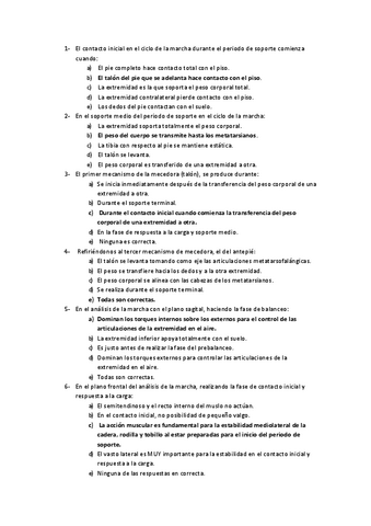 preguntas-sueltas-biomecanica.pdf