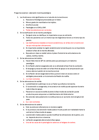 Preguntasexamenvaloracionmarchapatologica-copia.pdf