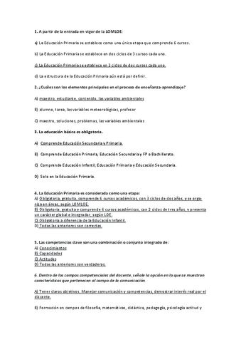 Tema-1-Preguntas-Cuestionario.pdf