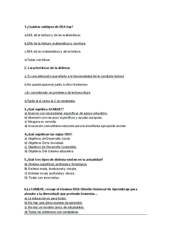 Tema-4-Preguntas-Cuestionario.pdf