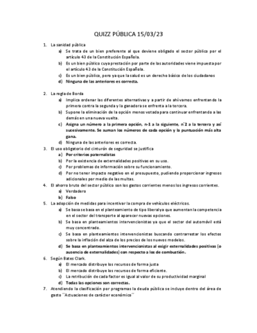 QUIZZ-1-3-RESUELTO.pdf