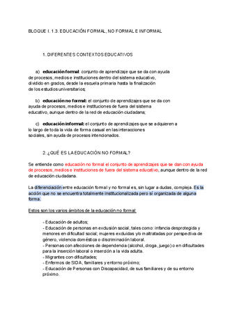 1.3.pdf