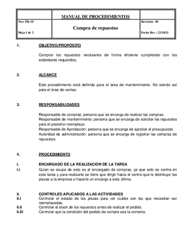 PROCEDIMIENTO-PARA-LA-COMPRA-DE-REPUESTOS.pdf