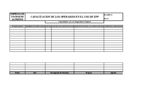 REGISTRO-CAPACITACION-DE-LOS-OPERARIOS-EN-EL-USO-DE-EPP.pdf