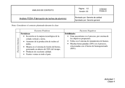 FODA-Y-MATRIZ-DE-RIESGOS-Y-OPORTUNIDADES.pdf