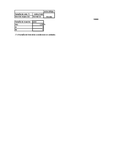 PLAN-DE-MUESTREO-AQL.pdf