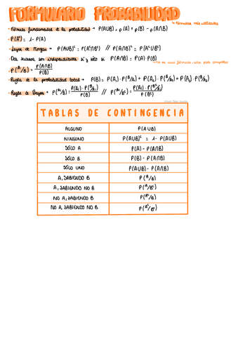 Probabilidad-formulario.pdf