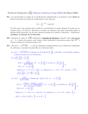 Prueba1A.pdf