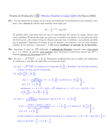 Prueba1B.pdf
