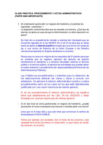 Practica sobre procedimiento y actos admin.pdf