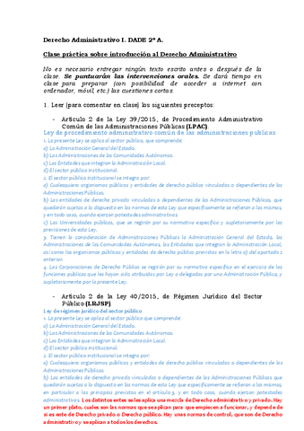 PRACTICA 1 admin.pdf