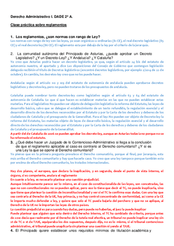 PRACTICA 2 admin.pdf