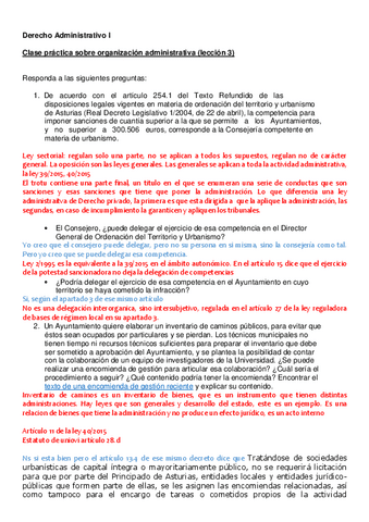 PRACTICA 3 admin.pdf