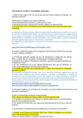 PRACTICA 5 admin.pdf