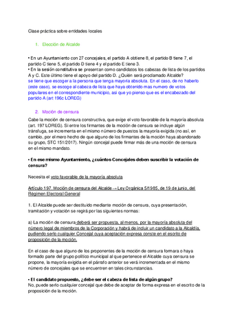 PRACTICA 6 admin.pdf