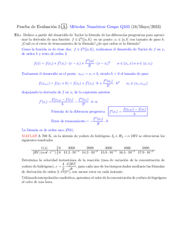 prueba2AsolucionMatlab.pdf