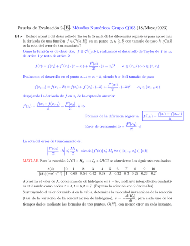 prueba2BsolucionMatlab.pdf