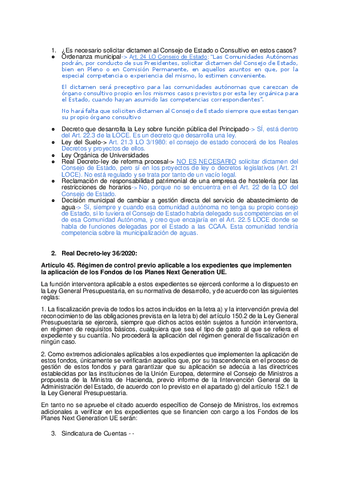 Practica 8 admin.pdf