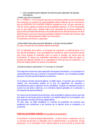 Practica empleo publico admin.pdf