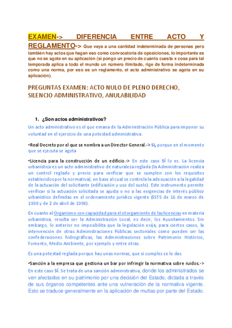 Practica tema 12 Administrativo.pdf
