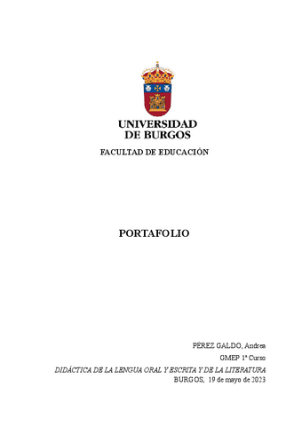 PORTAFOLIO-DE-LA-LENGUA-ORAL-Y-ESCRITA.pdf