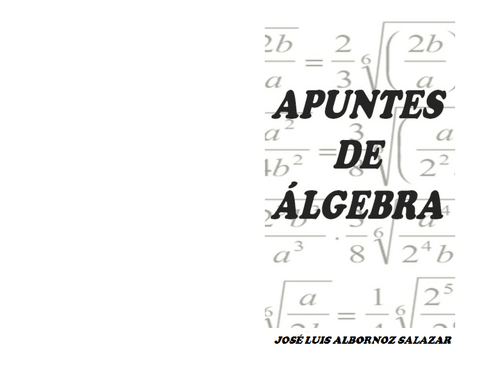 apuntes-de-algebra.pdf