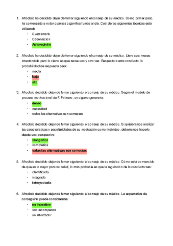 Examen-MYE-corregido.pdf