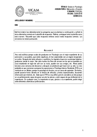 1er-examen-parcial-MYE.pdf