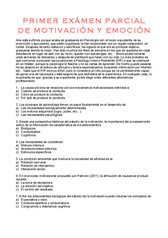 examen-MYE.pdf