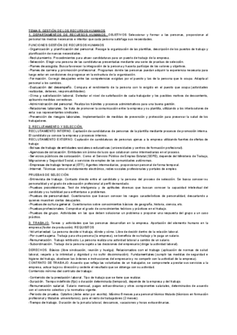 TEMA-5-ECONOMIA.pdf