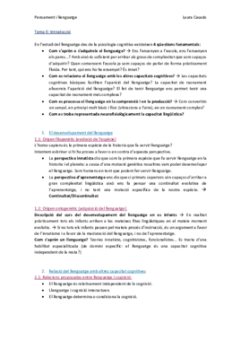 Tema 0_Introducció_Complet.pdf