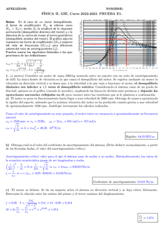Solucion-prueba-E1-2023.pdf