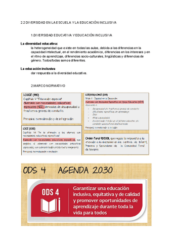 instituciones-educativas-2.2.pdf