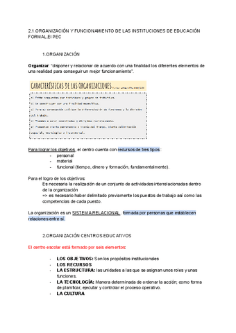 instituciones-educativas-2.1.pdf