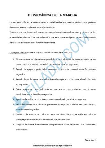 BIOMECANICA-DE-LA-MARCHA-1.pdf