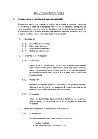 Apuntes-Metodologias-de-Investigacion-en-Periodismo-2023.pdf