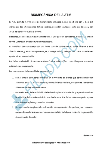 BIOMECANICA-TODO-1.pdf