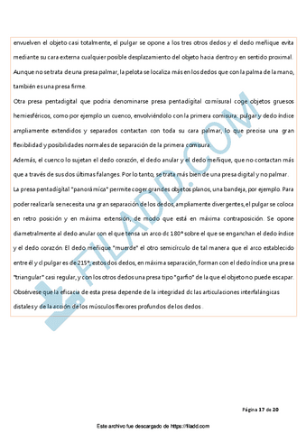 BIOMECANICA-TODO-4.pdf