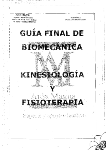 BIOMECANICA-TODO-8.pdf