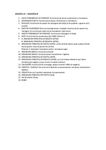 SECCIONS-BIDIRECCIONAL.pdf